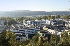 086_01_Alte_Weberei_7573_B1500