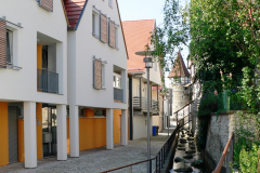 2005-07-15-Eyach-Kanal-016_gez_bea-B1500