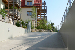2005-07-15-Eyach-Kanal-050