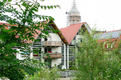 2005-07-15-Eyach-Kanal-_139_gez-B1500-2