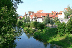 2005-07-15-Eyach-Kanal-004_bea_B1500
