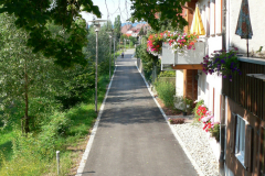 2005-07-15-Eyach-Kanal-005_bea-H1500