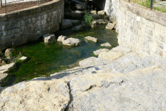 2005-07-15-Eyach-Kanal-008_bea-B1500