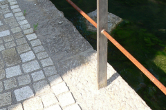 2005-07-15-Eyach-Kanal-021_bea-H1500