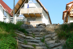2005-07-15-Eyach-Kanal-039_bea-H1500