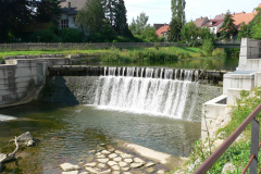 2005-07-15-Eyach-Kanal-064-B1500