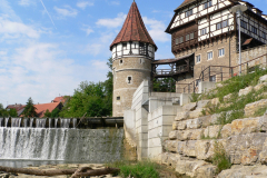 2005-07-15-Eyach-Kanal-066-bea-B1500