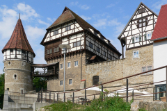 2005-07-15-Eyach-Kanal-069_bea-B1500