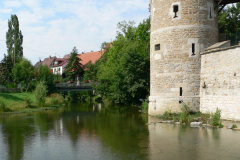 2005-07-15-Eyach-Kanal-070_bea-B1500