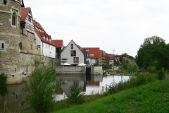 2005-07-15-Eyach-Kanal-129_gez_bea-B1500