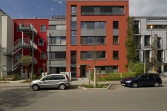 050_Paul-Dietz-Straße-064_B1500