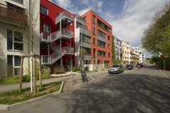 050_Paul-Dietz-Straße-077_B1500