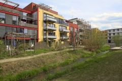 050_Paul-Dietz-Straße-491_B1500