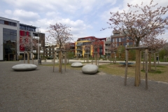 050_Paul-Dietz-Straße-9462_B1500