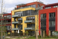 050_Paul-Dietz-Straße-9475_B1500