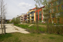 050_Paul-Dietz-Straße-9531_B1500