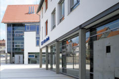 008_IMG0022_B1500