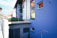 006_IMG0013_B1500