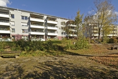 01_063_01779-B1500-Haydnweg-21-1917-15