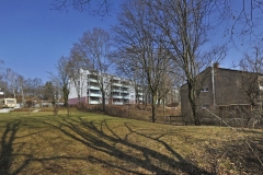 03_063_5990-B1500-Haydnweg-21-19