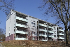 04_063_5987-B1500-Haydnweg-21-19