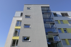 10_063_5632-B1500-Haydnweg-15