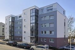 13_063_006013-B1500-Haydnweg-19-21