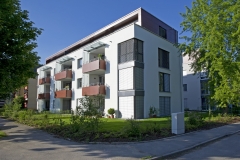 064_7175-Heerweg-1_B1500