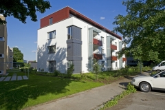 064_7184-Heerweg-1_B1500