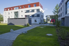 064_7191-Heerweg-1_B1500
