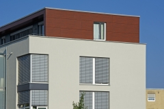 064_7200-Heerweg-1_B1500