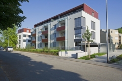 064_7209-Heerweg-1_B1500