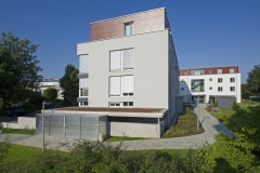064_7216-Heerweg-1_B1500