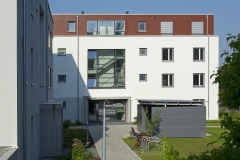 064_7226-Heerweg-1_B1500