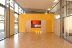 013_Saalgelb41_B1500