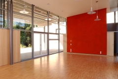 013_Saalrot33_B1500