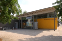 013_West_B1500