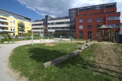033_G-Spielgarten-4515_B1500