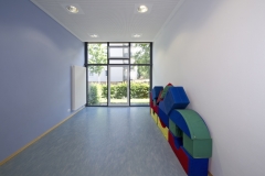 033_Gruppenraum-4489_B1500