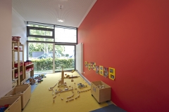033_Gruppenraum-4507_B1500