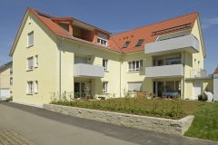 RRG-5687