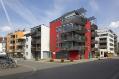 021_Mirabeauweg-9405_B1500