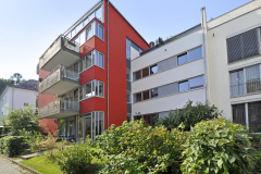 021_Mirabeauweg-9696_B1500