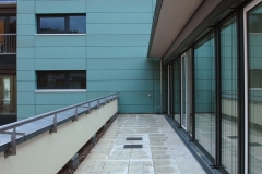 022_SW-Terrasse-043A_B1500