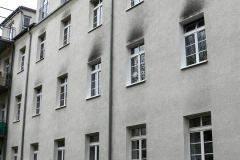 073_005-M4-Ost-B1500-Vorher
