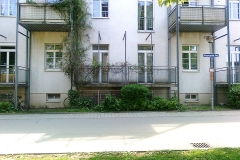 073_0290-M4-West-B1500-Vorher