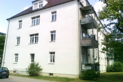 073_0291-M4-Nord-B1500-Vorher