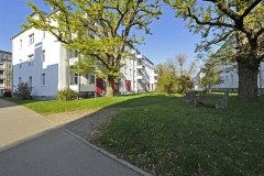 073_1874-M4-NO-B1500