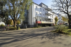 073_1890-M4-NO-B1500