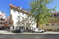 081-1133e-B1500_Münzgasse-2-4-am-Faulen-Eck